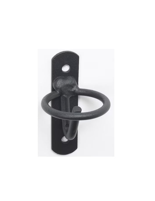 BUCKET/GATE HOOK 914