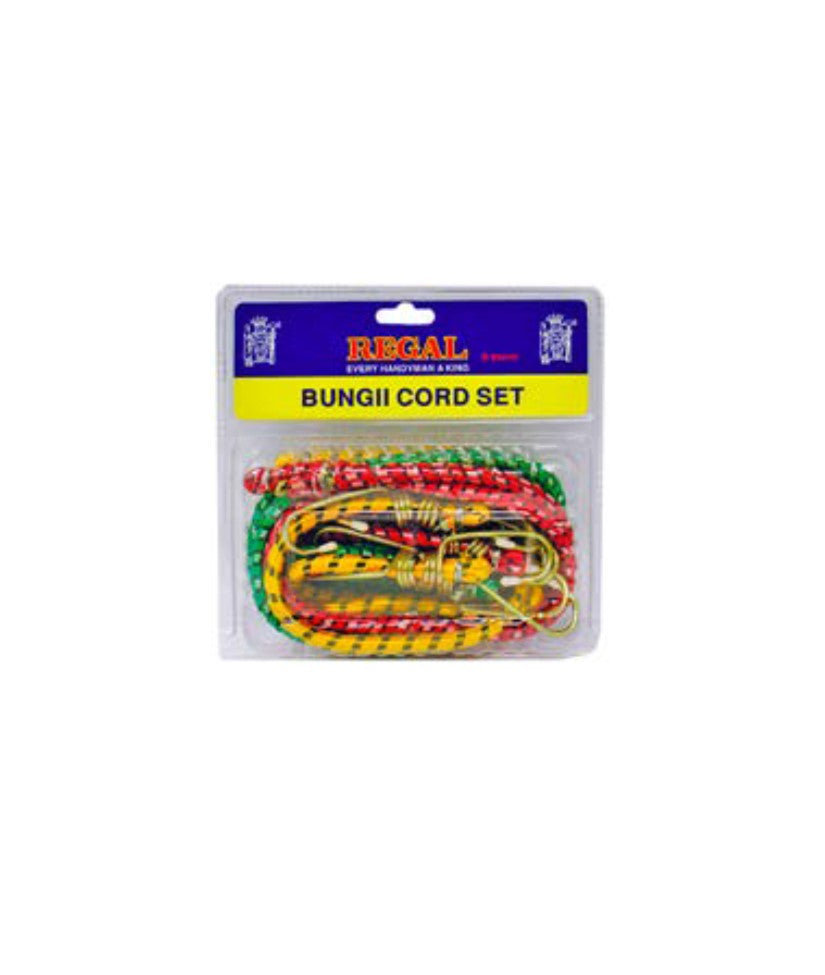REGAL BLUE TOOLS $5.97