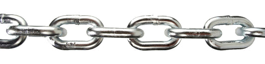 CHAIN 3/16" - SOLD BY THE FOOT