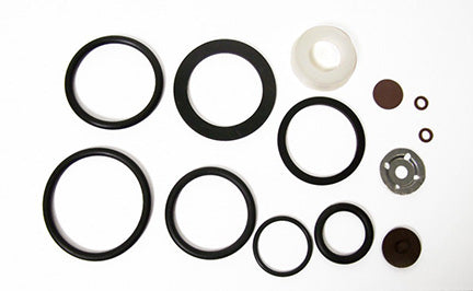 CHAPIN SEAL & GASKET REPAIR KIT SELECT