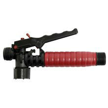 CHAPIN SPRAY HANDLE XP PROSERIES SHUT-OFF ASSEMBLY
