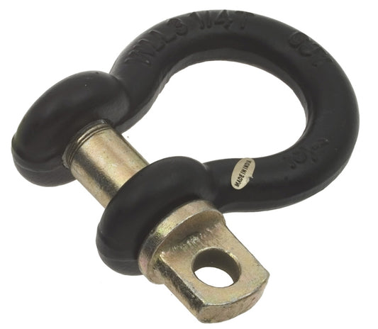 CLEVIS SCREW PIN 1/2"