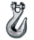 Campbell Chain T9501524 Clevis Grab Hook 5/16 Inch
