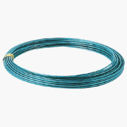 Hillman Dand-o-line 50 Ft. Weatherproof Steel Clothesline