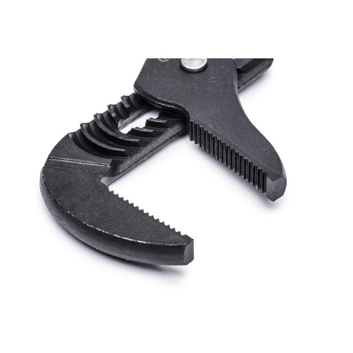 16" Straight Jaw Dipped Handle Tongue and Groove Pliers RT216CVN