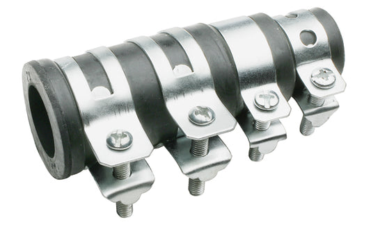 DISHWASHER/DISPOSAL CONNECTOR