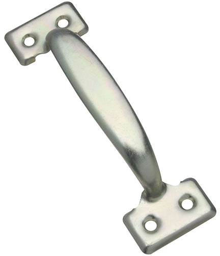 DOOR PULL HANDLE 5-3/4" 1PK