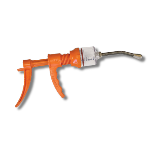 Agri-Pro® Ardes Drench Gun