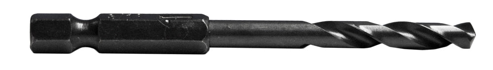 DRILL BIT 24606 3/32" IMPACT PRO&nbsp;