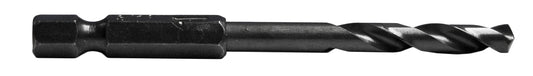 DRILL BIT 24606 3/32" IMPACT PRO&nbsp;
