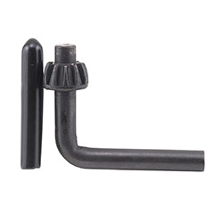 CHUCK KEY 1/2" X 11/32"