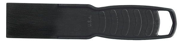 Hyde 05510 Putty Knife Plastic 1 1/2 Inch