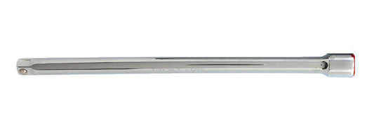 Crescent 1/2" Drive Extension 10" - CDTA13N