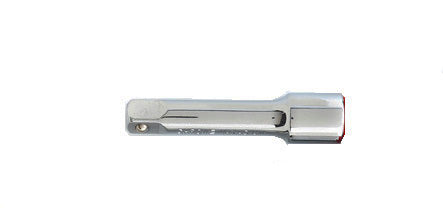 EXTENSION 3" LONG X1/2" DRIVE CDTA11C