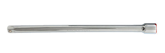 EXTENSION 5" LONG X1/2" DRIVE CDTA12C