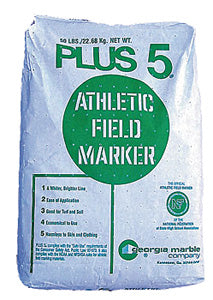 ATHLETIC FIELD MARKER 50#