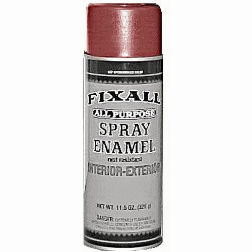 PAINT 12 OZ COPPER FXAL-COPPER : 12 OZ.