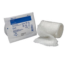 Kerlix™ Gauze Bandage Roll