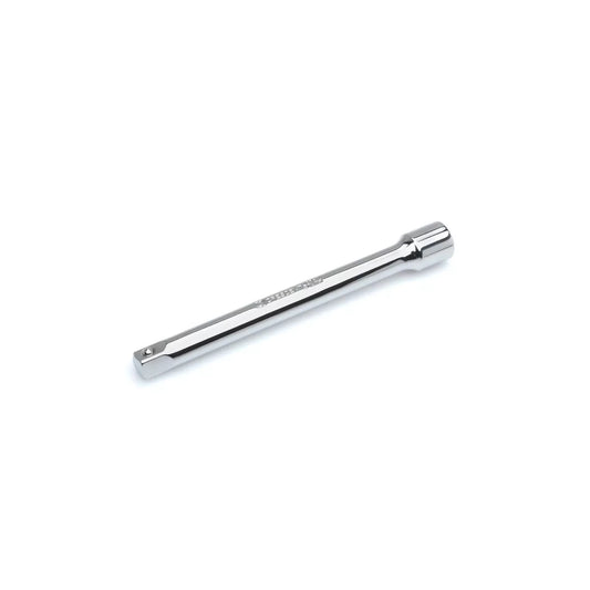 Crescent 3/8" Drive Extension 10" - CDTA10N