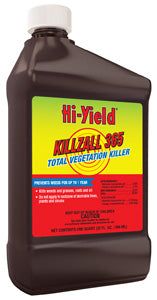 Hi-Yield Killzall 365 1 QT