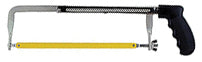Great Neck 50 Pistol Grip Hacksaw 12"