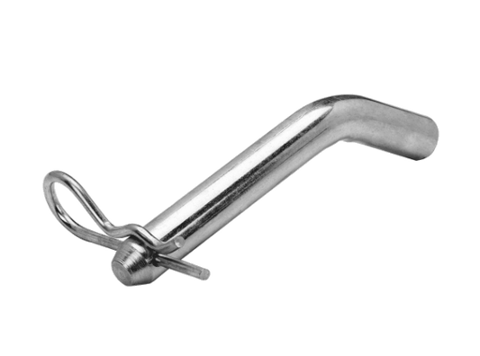 HITCH BAR PIN 5/8"X 3"