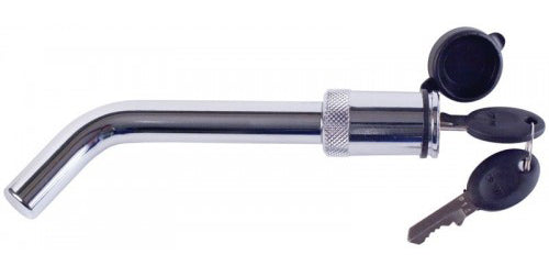 HITCH PIN LOCKING 5/8