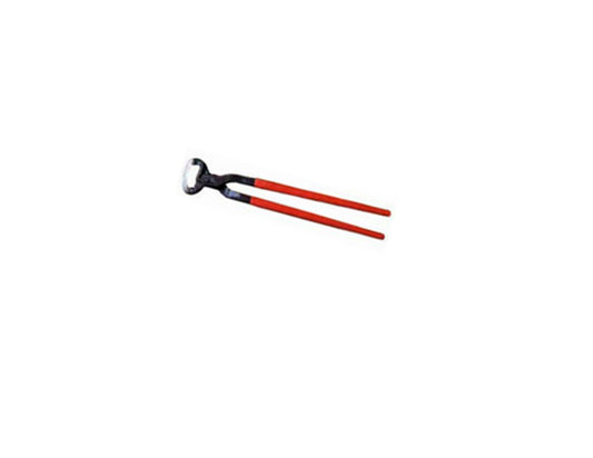 HOOF NIPPER 15" HORSE AIME