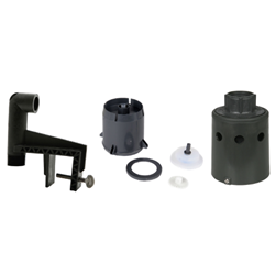Hudson Valve - 1 inch Repair Kit