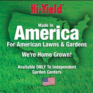 Hy-Yield Agricultural Limestone 6LB