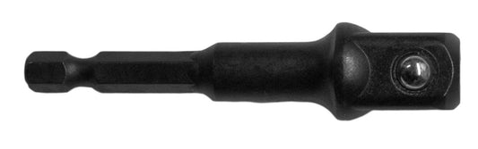 IMPACT PRO SQUARE SOCKET ADAPTER 3/8"X2" CENTURY 68580