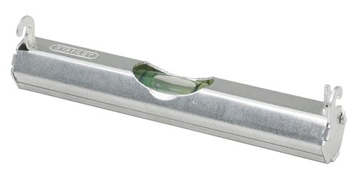 Stanley Tool 42-287 Aluminum Lightweight Line Level – Steglich Feed ...
