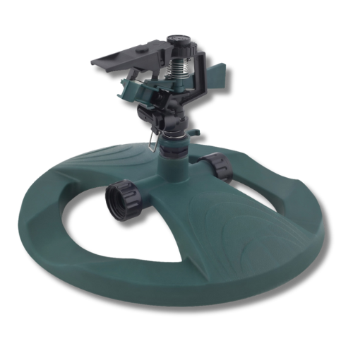 Melnor® Pulsating Sprinkler