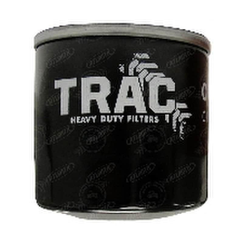 Atlantic Quality Parts Lube Filter John Deere AM125424