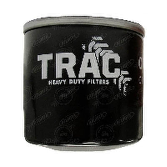 Atlantic Quality Parts Lube Filter John Deere AM125424