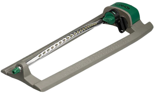 Orbit 58894N Oscillator Medium Area Water Sprinkler
