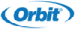 Orbit 58894N Oscillator Medium Area Water Sprinkler
