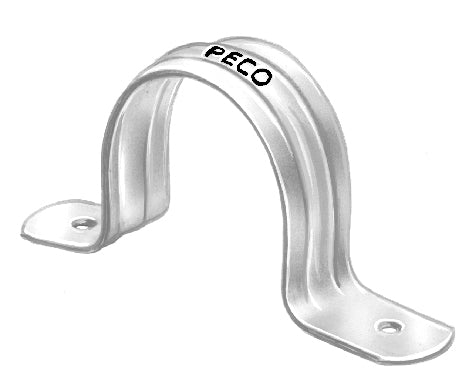CLAMP PIPE 270 1 1/4"
