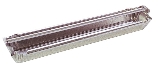 FEEDER POULTRY REEL TOP 24"