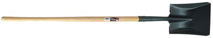 SHOVEL SQUARE LHSP EAGLE SHOVEL