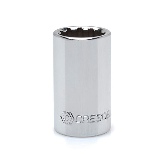 WRENCH 1-1/6" SOCKET X 1/2" DRIVE CDS63N