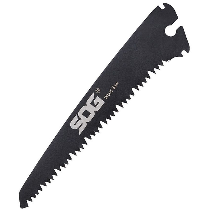 SOG Specialty Knives 17.25" Folding Saw
