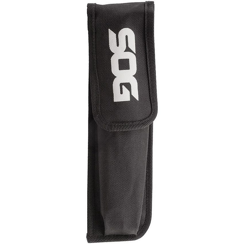 SOG Specialty Knives 17.25" Folding Saw