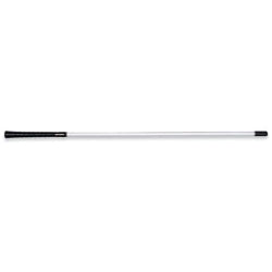 Hot-Shot® Sorting Pole 54"