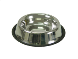 Non-Tip Bowl STAINSTEEL 32 oz/1 QT