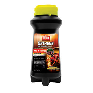 Ortho Orthene Fire Ant Killer - 12 oz
