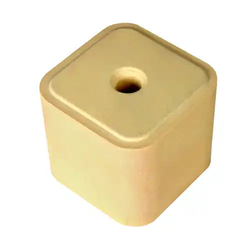 SULFUR SALT BLOCK 50#