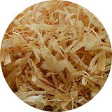 SHAVINGS MINI FLAKE 8 CUBIC FEET : SUNCOAST