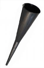 FUNNEL SUPER LONG PLAST 3600