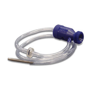Syphonject Siphon Mixer